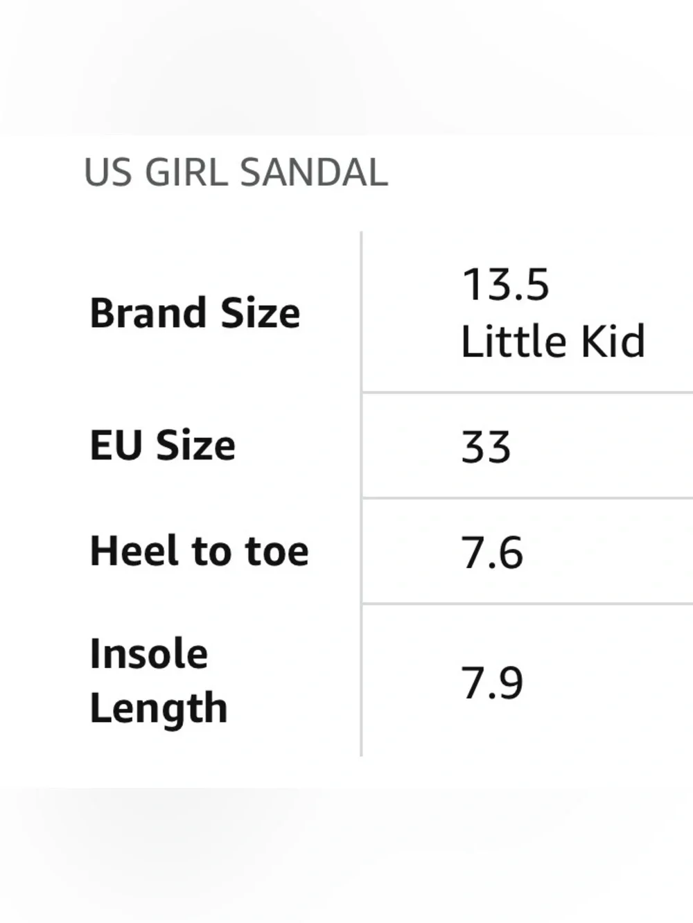 NEW Kids' Brown Jelly Fisherman Sandals Closed Toe